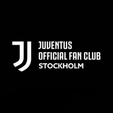 Juventus Official Fanclub Stockholm (JOFC)